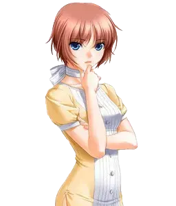 岬 蓮香