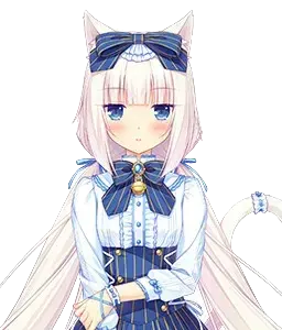 バニラ