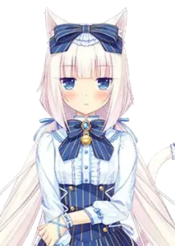 バニラ