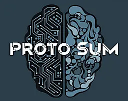 Proto Sum