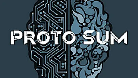 Proto Sum