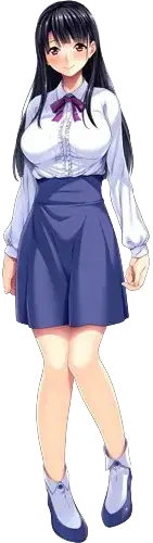 和泉 亜加里