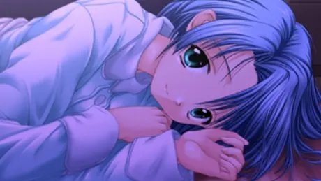 Series Banner 1