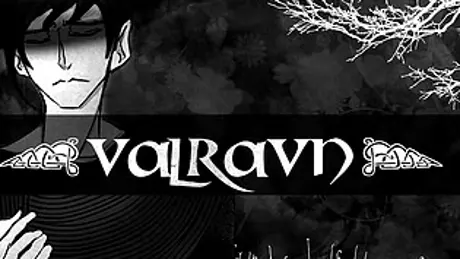 Valravn