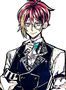 フェネス・オズワルド