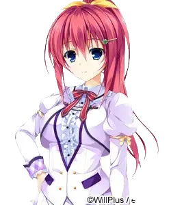 夏目 あかり