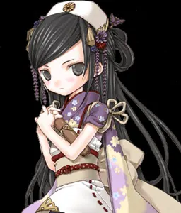 桜子