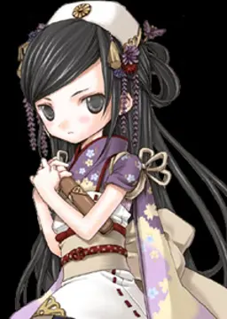 桜子