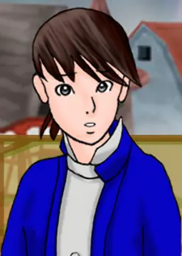 Uwe