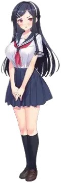 高槻 妙子