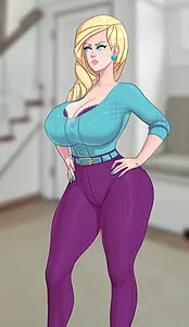 简