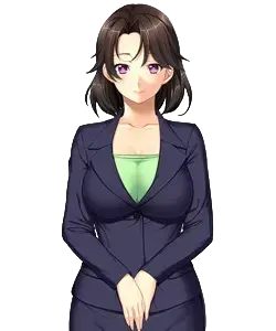 砥峰 陽子