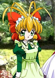 サリー