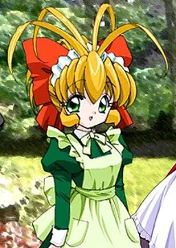 サリー