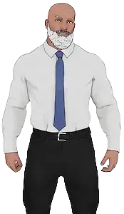 Jax