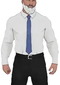 Jax