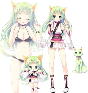 珠璃