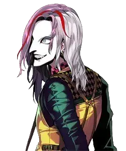 村崎