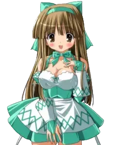千鶴