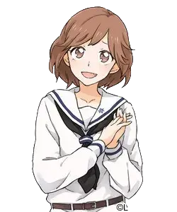 永谷 恵