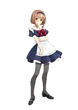 藤堂 愛夏