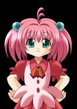 あや