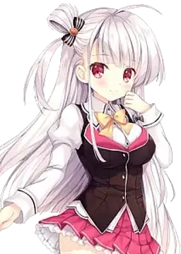 歌咲 れんか