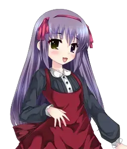 宝条 小春