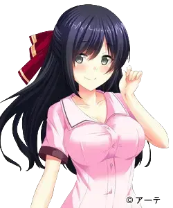 涼風 珠姫