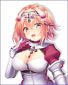 卡塔莉娜