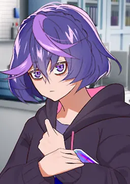 Aisha