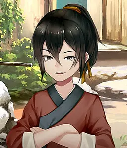 小石头