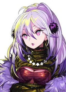 シオン