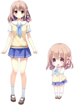間宮 珠音