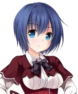 富田 诚