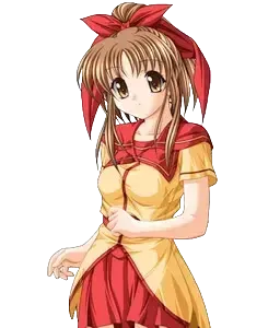 白石美砂