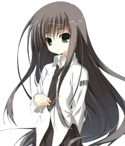 夏目 藍