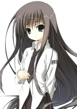 夏目 藍