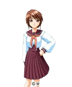 高岡 椿