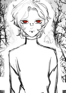 Monochrome Frost