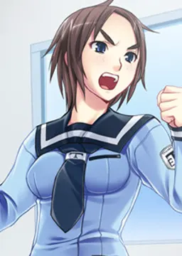 矢上 岬