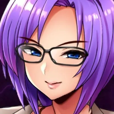 さちなま