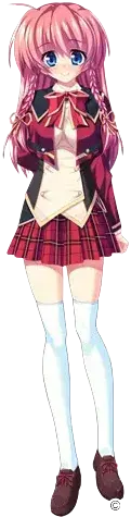 麻生 美桜