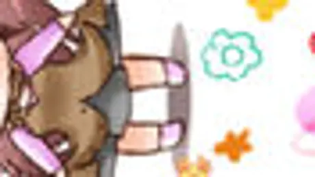 シュガートースト
