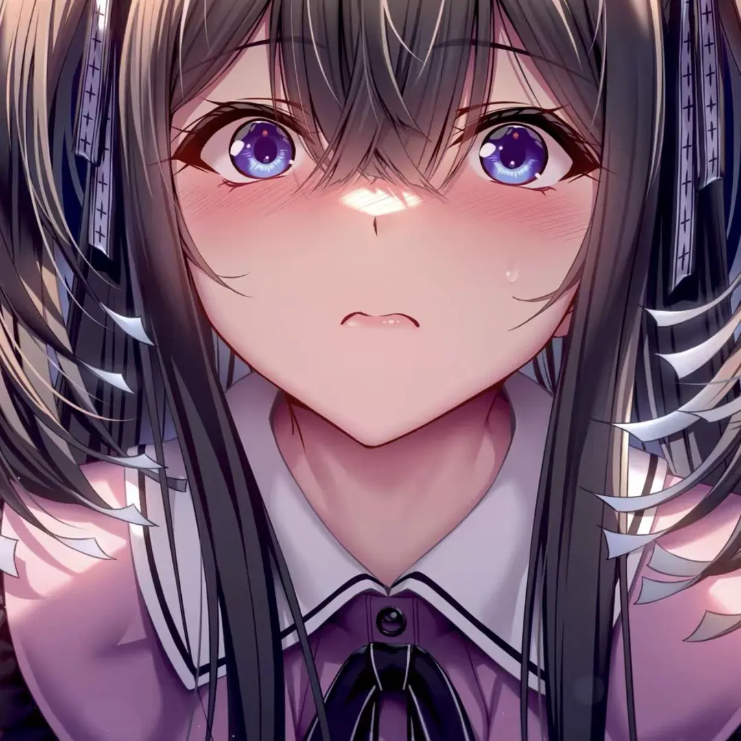 汐潮