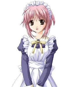メリー