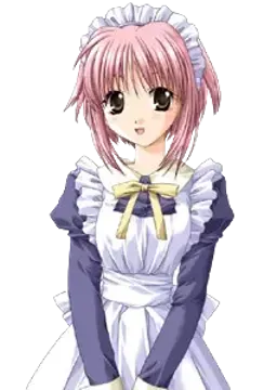 メリー