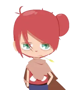 Jeanette