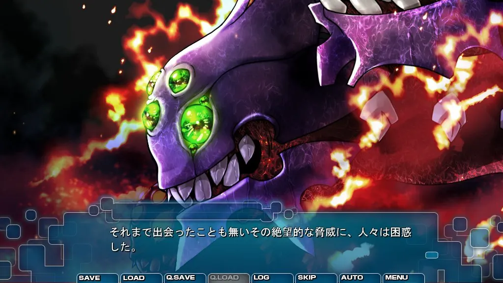 3b991cde
