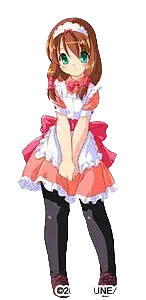 希美